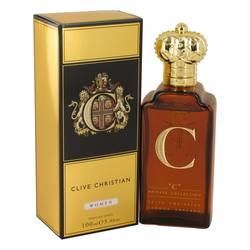 Clive Christian C Perfume 3.4 oz Perfume Spray