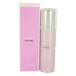 Chance Eau Tendre Perfume by Chanel - Buy online | Perfume.com
