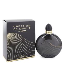 Creation De Minuit Perfume 3.3 oz Eau De Toilette Spray