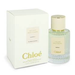 Chloe Neroli Perfume 1.6 oz Eau De Parfum Spray
