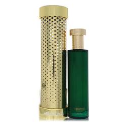 Cedarise Perfume 3.4 oz Eau De Parfum Spray (Unisex)