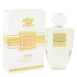 Cedre Blanc Perfume 3.3 oz Eau De Parfum Spray