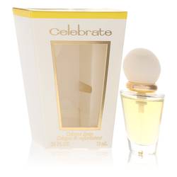 Celebrate Perfume 0.25 oz Mini Cologne Spray