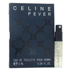 Celine Fever