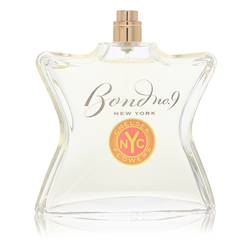 Chelsea Flowers Perfume 3.3 oz Eau De Parfum Spray (Tester)