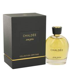 Chaldee Perfume 3.3 oz Eau De Parfum Spray