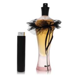 Chantal Thomass Perfume 0.27 oz Travel Spray