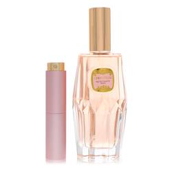Chantilly Perfume 0.27 oz Travel Spray