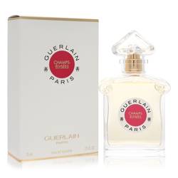 Champs Elysees Perfume 2.5 oz Eau De Toilette Spray
