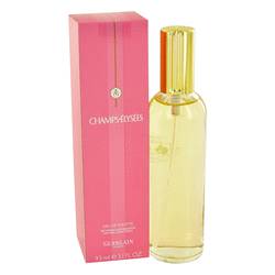 Champs Elysees Perfume by Guerlain - Buy online | Perfume.com