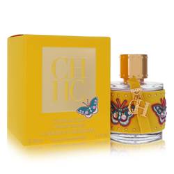 Ch Beauties Perfume 3.4 oz Eau De Parfum Spray