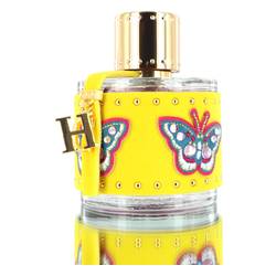 Carolina Herrera Perfume Cologne Perfume Com