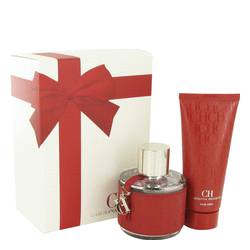 Ch Carolina Herrera