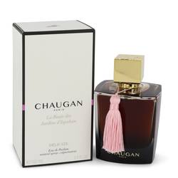 Chaugan Delicate Perfume 3.4 oz Eau De Parfum Spray (Unisex)