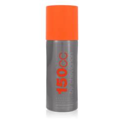 Chevignon 150cc - Chevignon Colognes