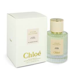 Chloe Herba Mimosa Perfume 1.6 oz Eau De Parfum Spray