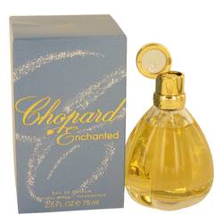 Chopard Enchanted Perfume 2.5 oz Eau De Parfum Spray