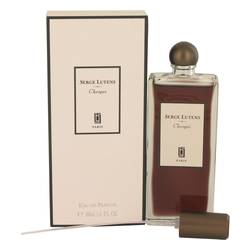 Serge lutens chergui eau de parfum spray discount stores