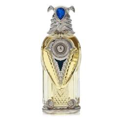 Chic Shaik Blue No. 30 Perfume 2 oz Eau De Parfum Spray (unboxed)