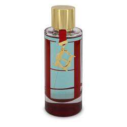 Ch L'eau Perfume 3.4 oz Eau De Toilette Spray (Tester)