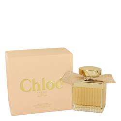 chloe perfume small