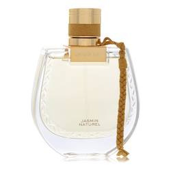Chloe Nomade Jasmin Naturelle - Chloe Perfume