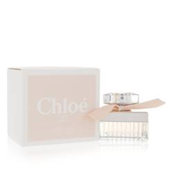 Chloe Fleur De Parfum Perfume 1 oz Eau De Parfum Spray