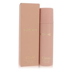 Chloe Nomade Perfume 3.4 oz Deodorant Spray