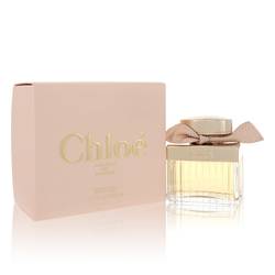 Chloe Absolu De Parfum Perfume 1.7 oz Eau De Parfum Spray