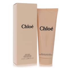 Chloe (new) Chloe Perfumes for Women