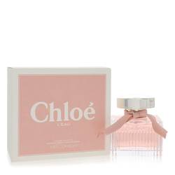 Chloe L'eau Perfume 1.6 oz Eau De Parfum Spray
