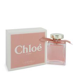 Chloe L'eau Perfume 3.3 oz Eau De Toilette Spray