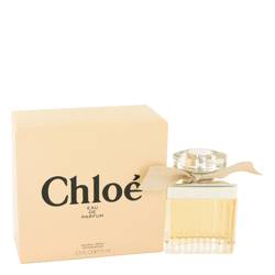 Chloe (new) Perfume 2.5 oz Eau De Parfum Spray