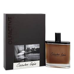 Chambre Noire Perfume 3.4 oz Eau De Parfum Spray (Unisex)