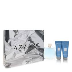 Chrome - Azzaro Colognes