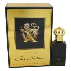 Clive Christian X Perfume 1.6 oz Pure Parfum Spray