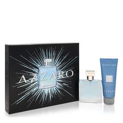 Chrome - Azzaro Cologne