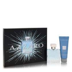 Chrome - Azzaro Cologne