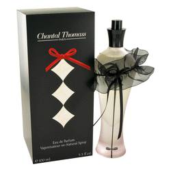 Chantal Thomass Perfume 3.3 oz Eau De Parfum Spray