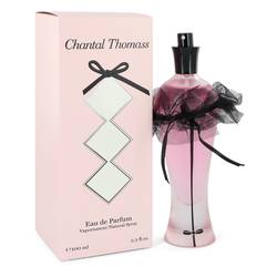 Chantal Thomas Pink Perfume 3.3 oz Eau De Parfum Spray