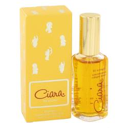Ciara 80% Perfume by Revlon - Buy online | Perfume.com