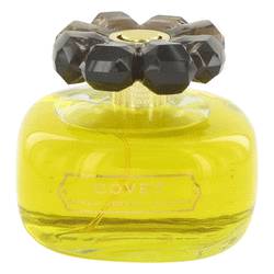 Covet Perfume by Sarah Jessica Parker - Buy online | Perfume.com