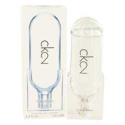 ck2 perfume for her