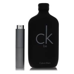 Ck Be by Calvin Klein Buy online Perfume