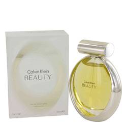 Beauty Perfume 3.4 oz Eau De Parfum Spray