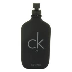 slecht humeur Bibliografie historisch Ck Be by Calvin Klein - Buy online | Perfume.com