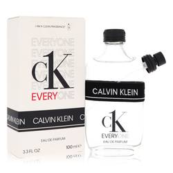 Ck Everyone Perfume 3.3 oz Eau De Parfum Spray
