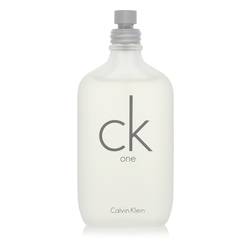 Ck One - Calvin Klien Unisex Fragrance