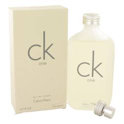 PB ParfumsBelcam Gender One, oiur version of CK One, Women's EDT