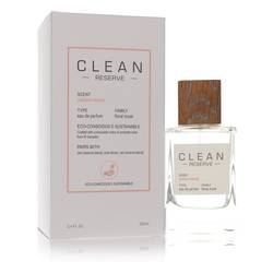 Clean Reserve Radiant Nectar Cologne 3.4 oz Eau De Parfum Spray (Unisex)
